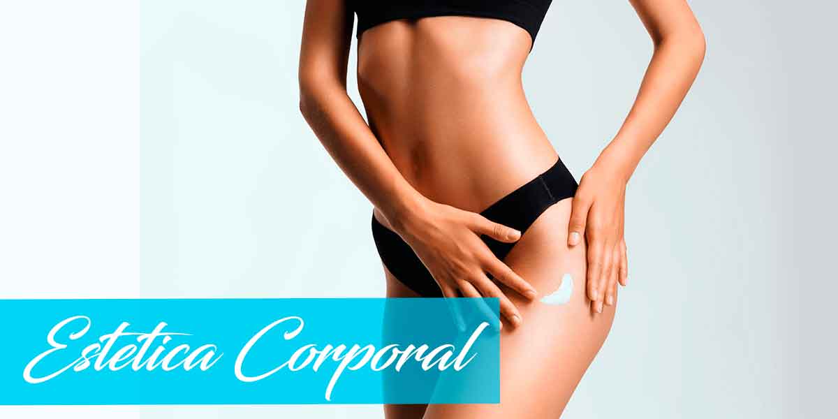 tratamiento de reduccion