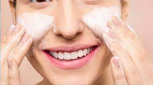 Conoce los 10 mejores jabones para la cara - Guía detallada de compra