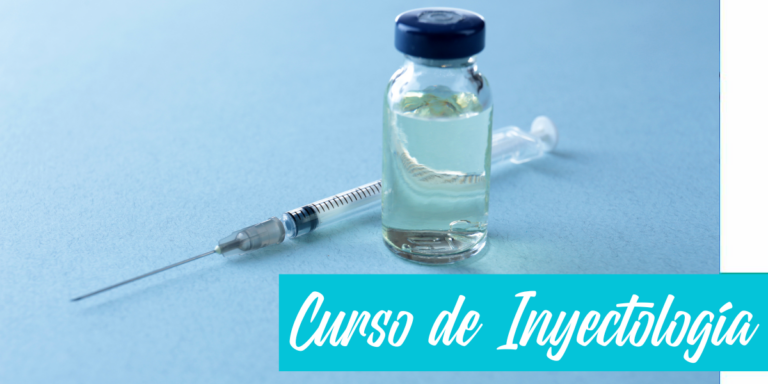 Inyectologia (1)