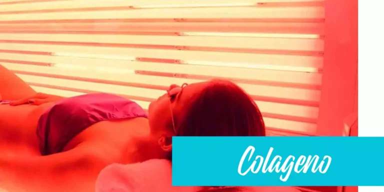 colageno-bogota