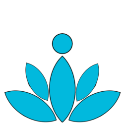 Spa y Bronceo Viviana Melo