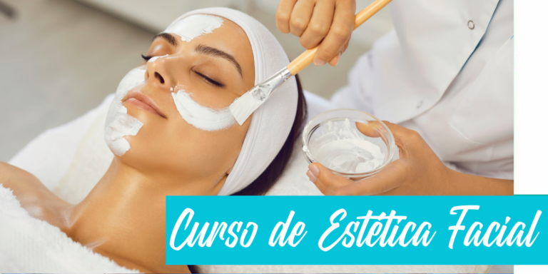 estetica facial