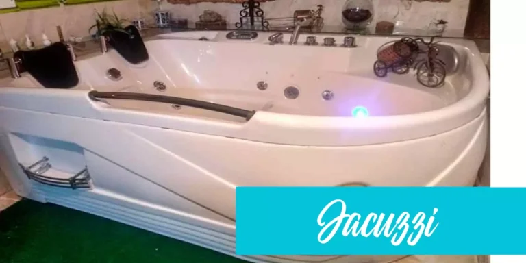 jacuzzi-bogota
