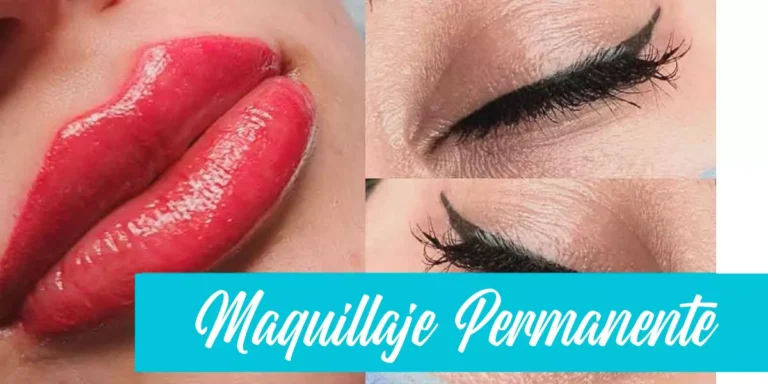 maquillaje-permanente-bogota