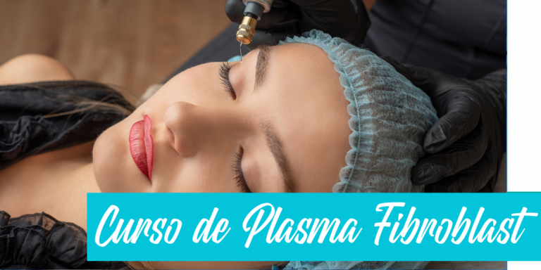 plasma fibroblast (1)