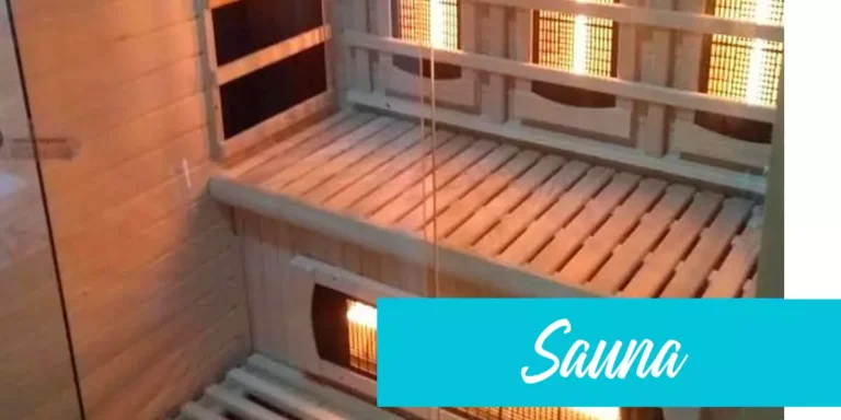 sauna-1