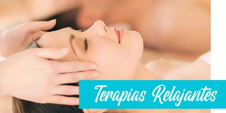 terapias-relajantes